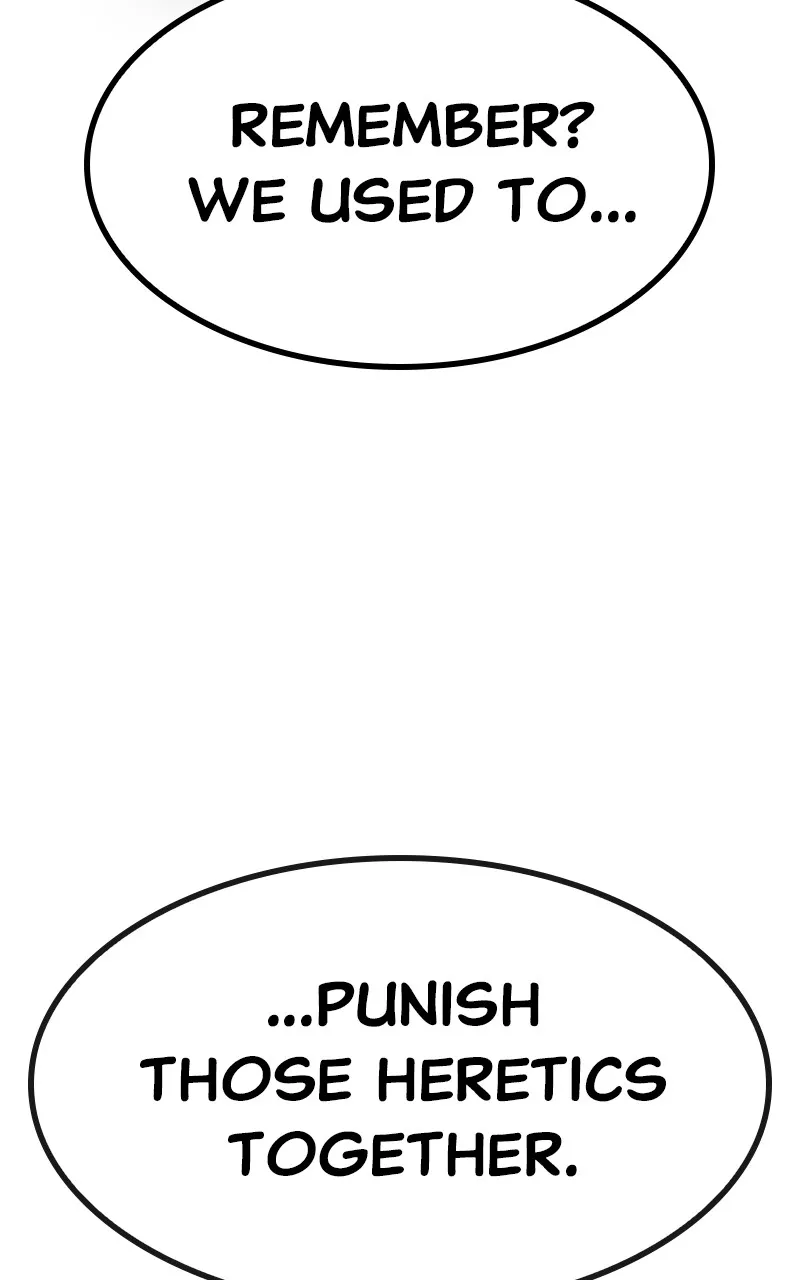 Juvenile Detention Center Chapter 19 page 73 - 