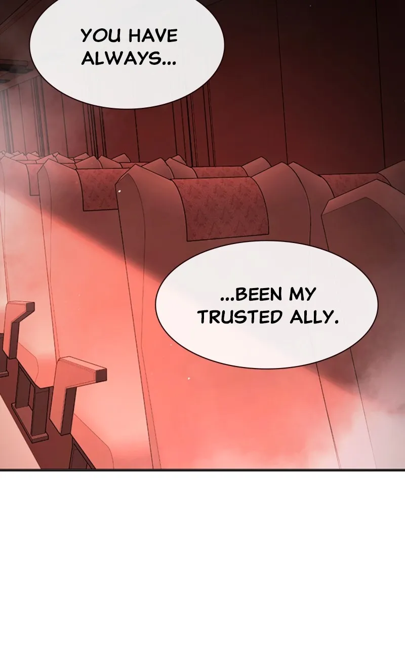 Juvenile Detention Center Chapter 19 page 79 - 