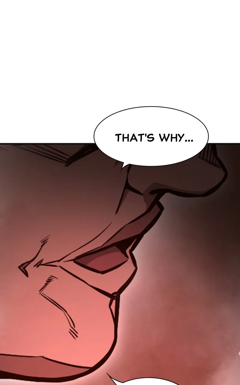 Juvenile Detention Center Chapter 19 page 80 - 
