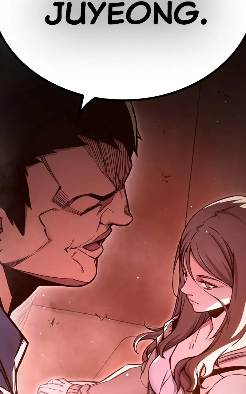 Juvenile Detention Center Chapter 19 page 82 - 