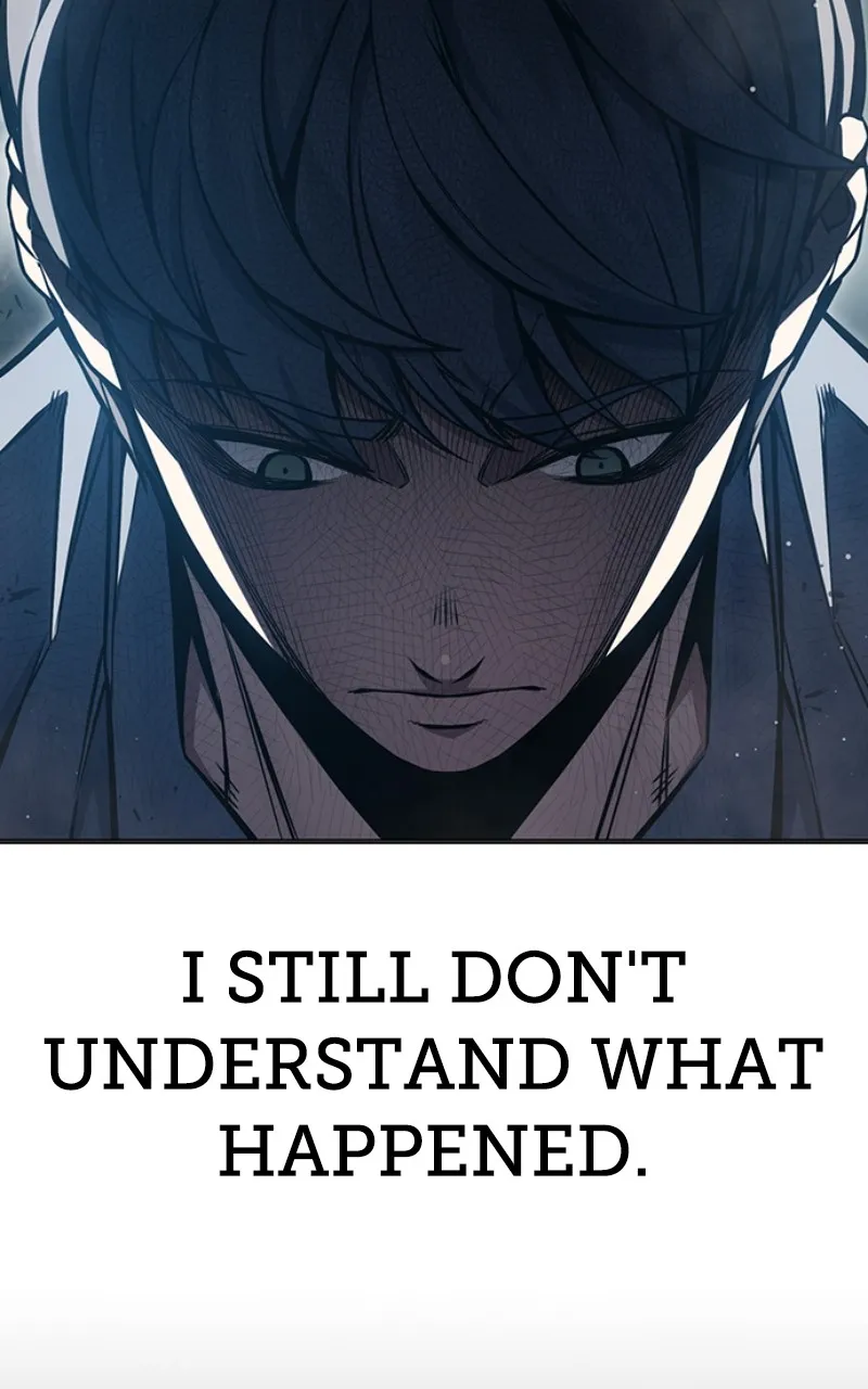 Juvenile Detention Center Chapter 19 page 86 - 