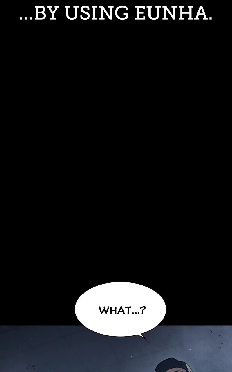 Juvenile Detention Center Chapter 19 page 94 - 