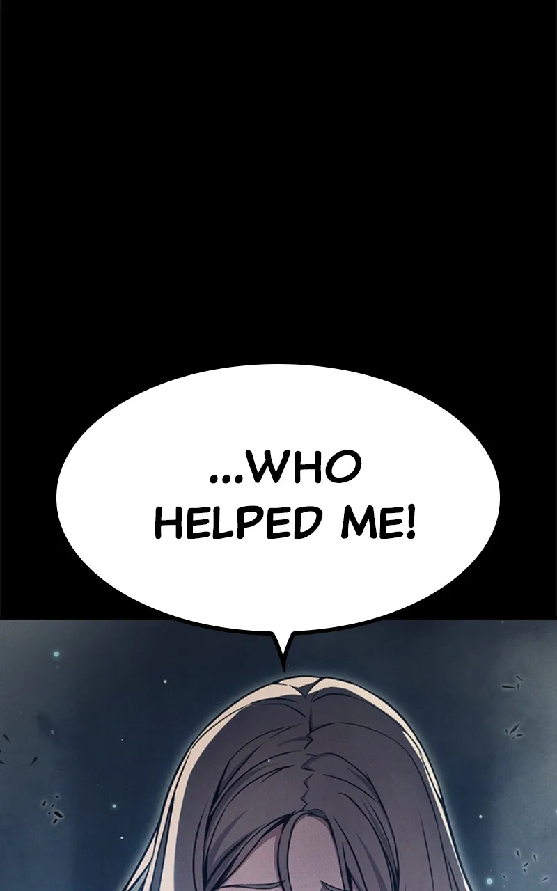 Juvenile Detention Center Chapter 19 page 96 - 