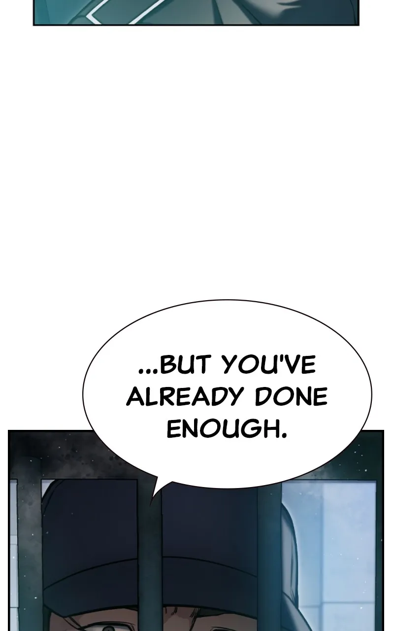 Juvenile Detention Center Chapter 2 page 103 - 