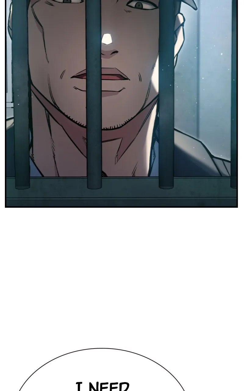 Juvenile Detention Center Chapter 2 page 104 - 