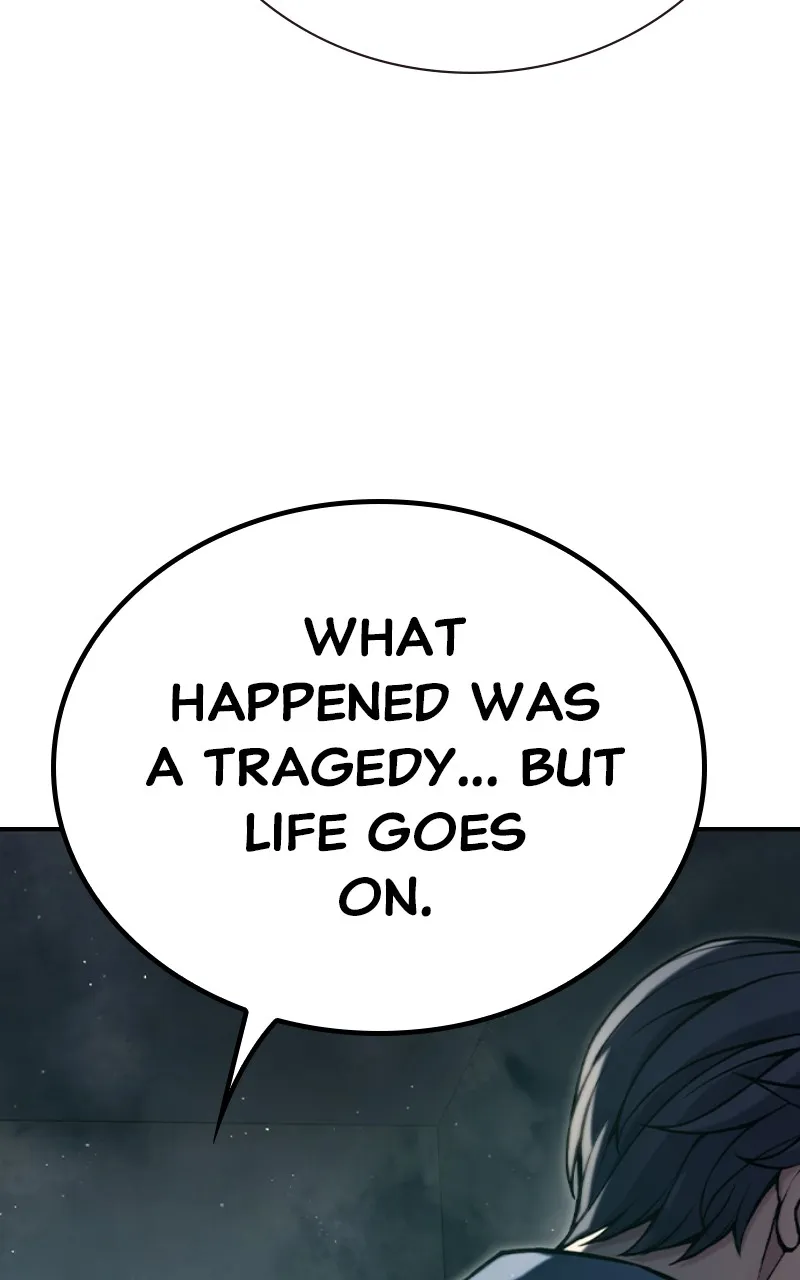 Juvenile Detention Center Chapter 2 page 106 - 