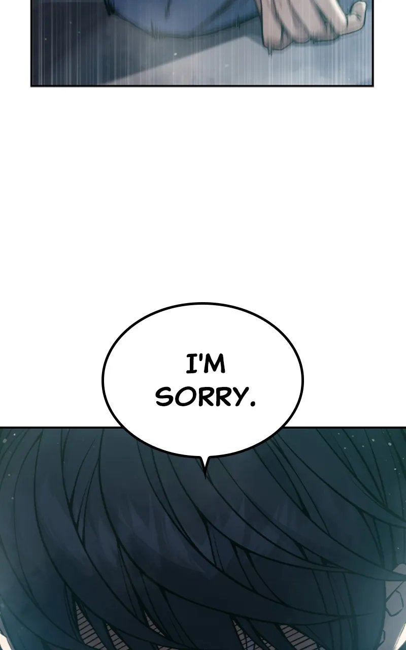 Juvenile Detention Center Chapter 2 page 109 - 