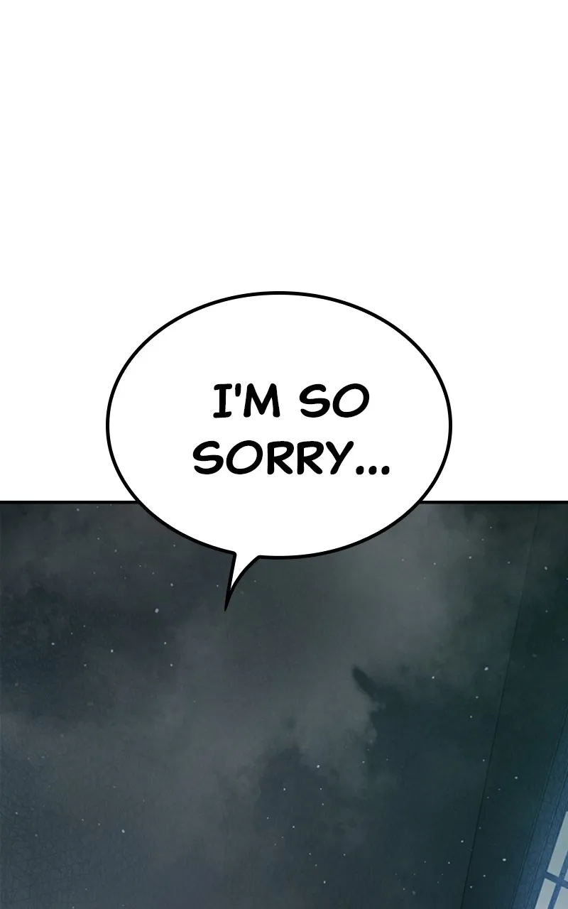 Juvenile Detention Center Chapter 2 page 111 - 