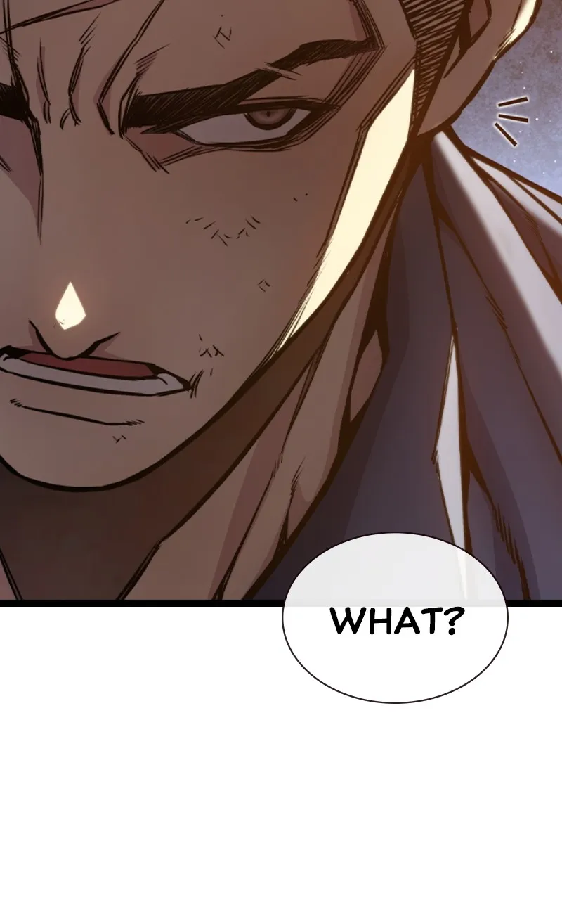 Juvenile Detention Center Chapter 2 page 117 - 