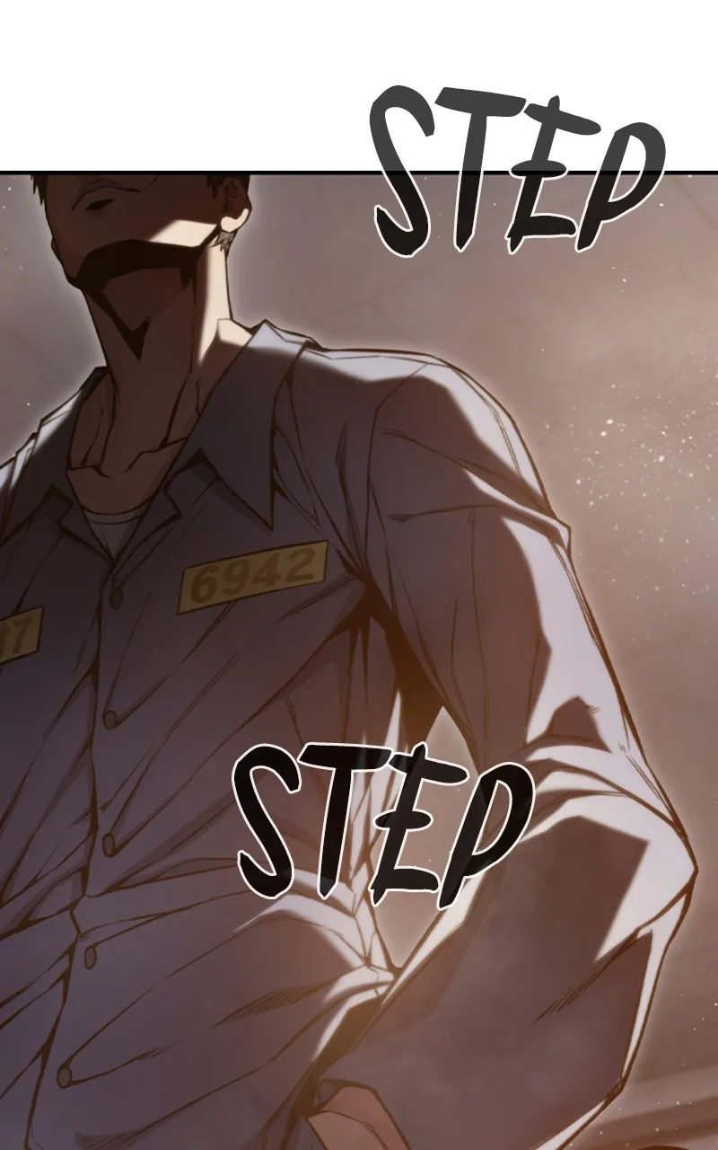 Juvenile Detention Center Chapter 2 page 123 - 
