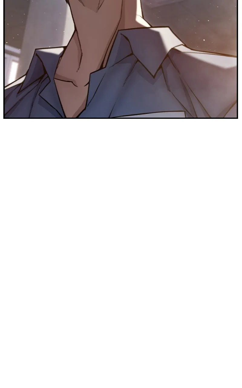 Juvenile Detention Center Chapter 2 page 126 - 