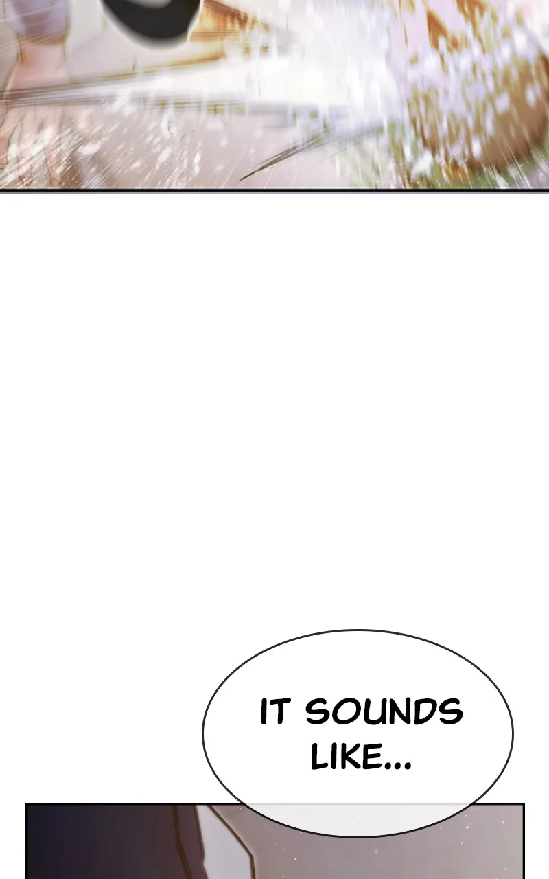 Juvenile Detention Center Chapter 2 page 129 - 