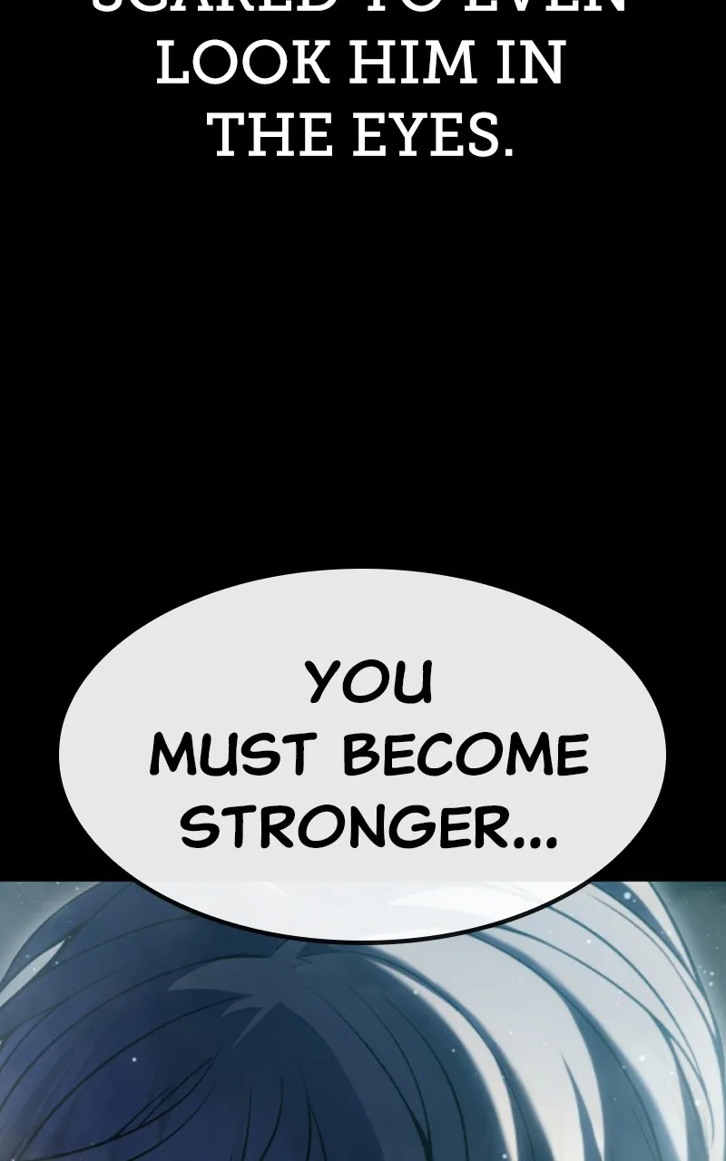 Juvenile Detention Center Chapter 2 page 14 - 