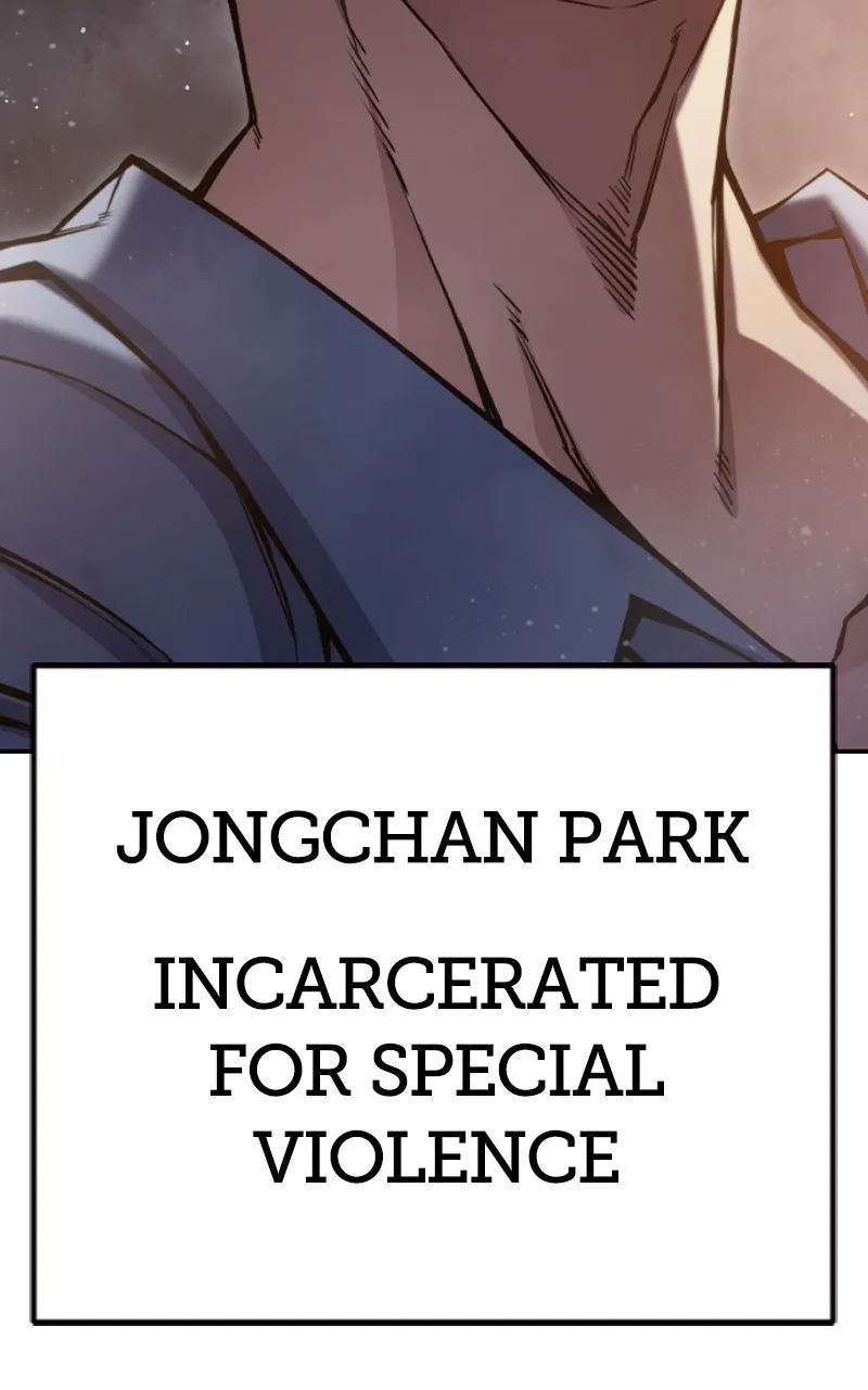 Juvenile Detention Center Chapter 2 page 135 - 