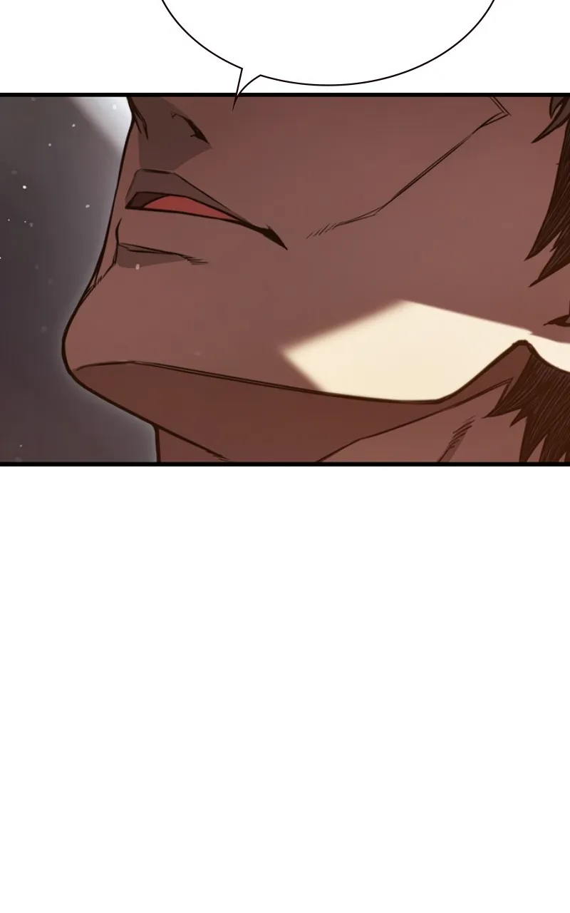 Juvenile Detention Center Chapter 2 page 138 - 