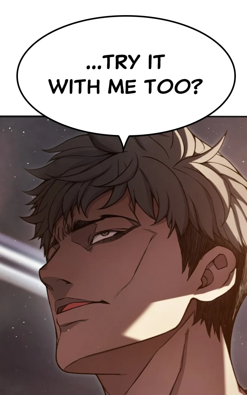 Juvenile Detention Center Chapter 2 page 139 - 