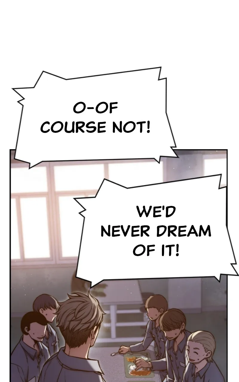 Juvenile Detention Center Chapter 2 page 142 - 
