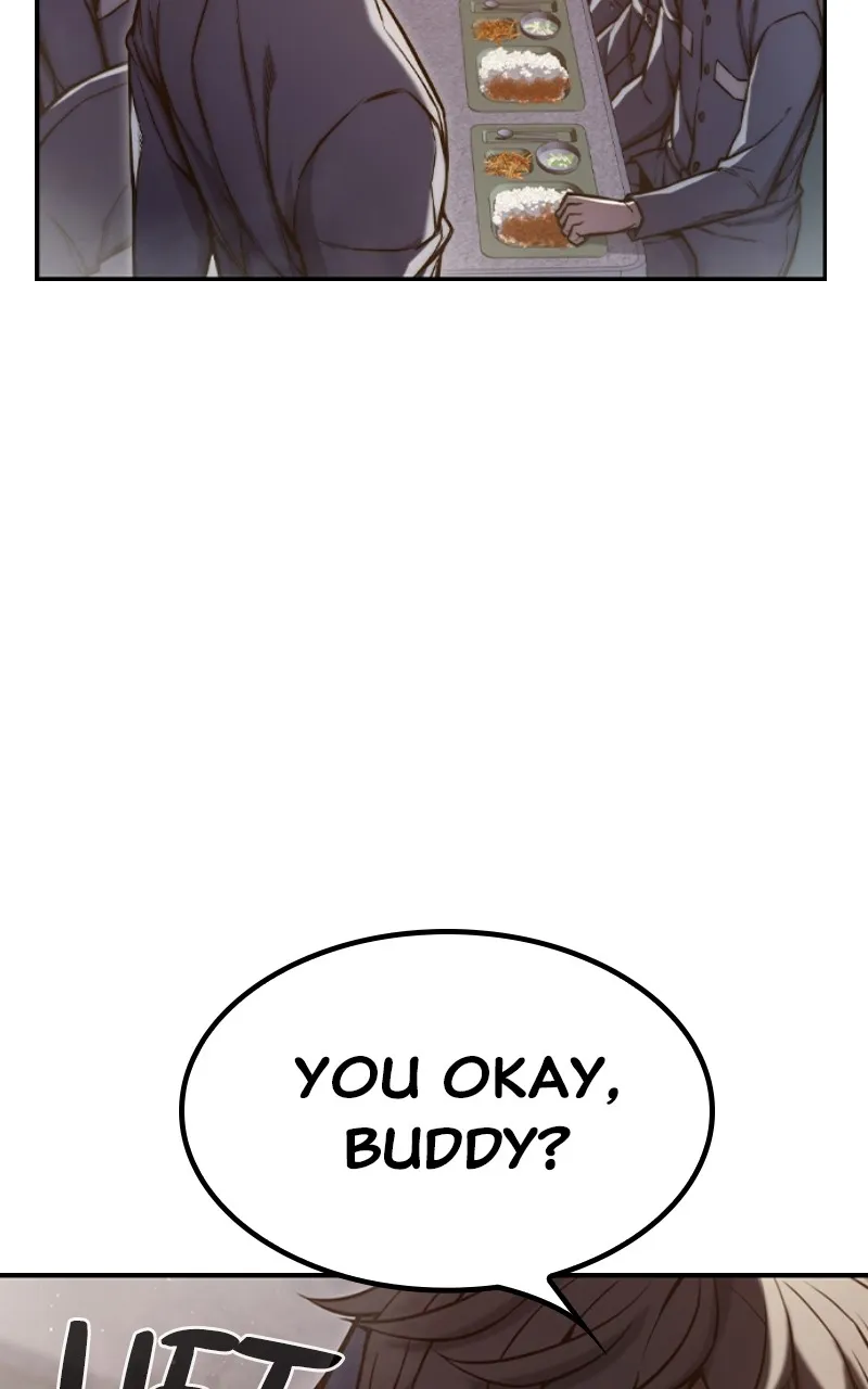 Juvenile Detention Center Chapter 2 page 143 - 