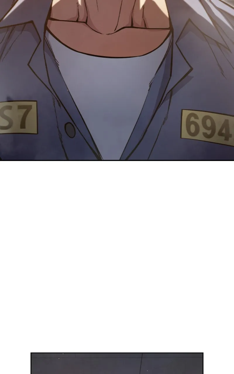 Juvenile Detention Center Chapter 2 page 148 - 