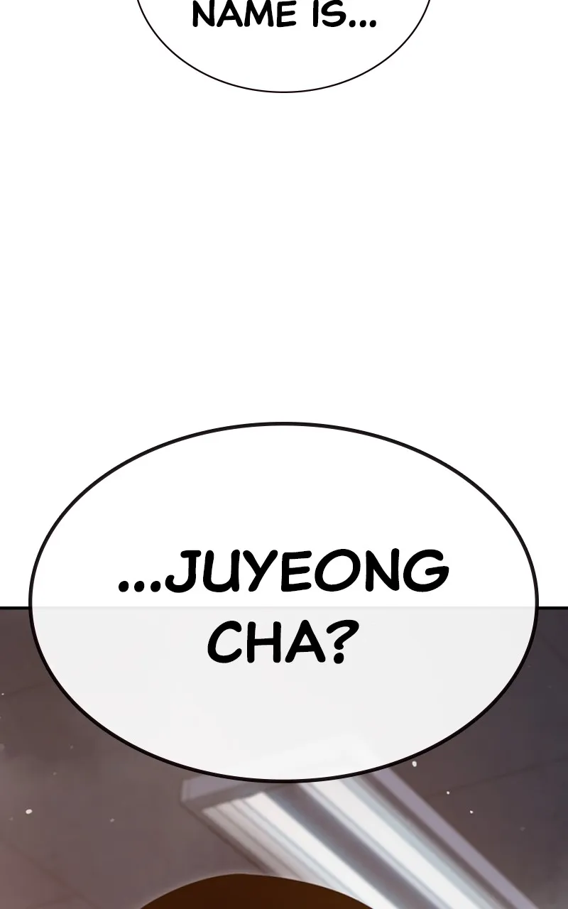 Juvenile Detention Center Chapter 2 page 150 - 