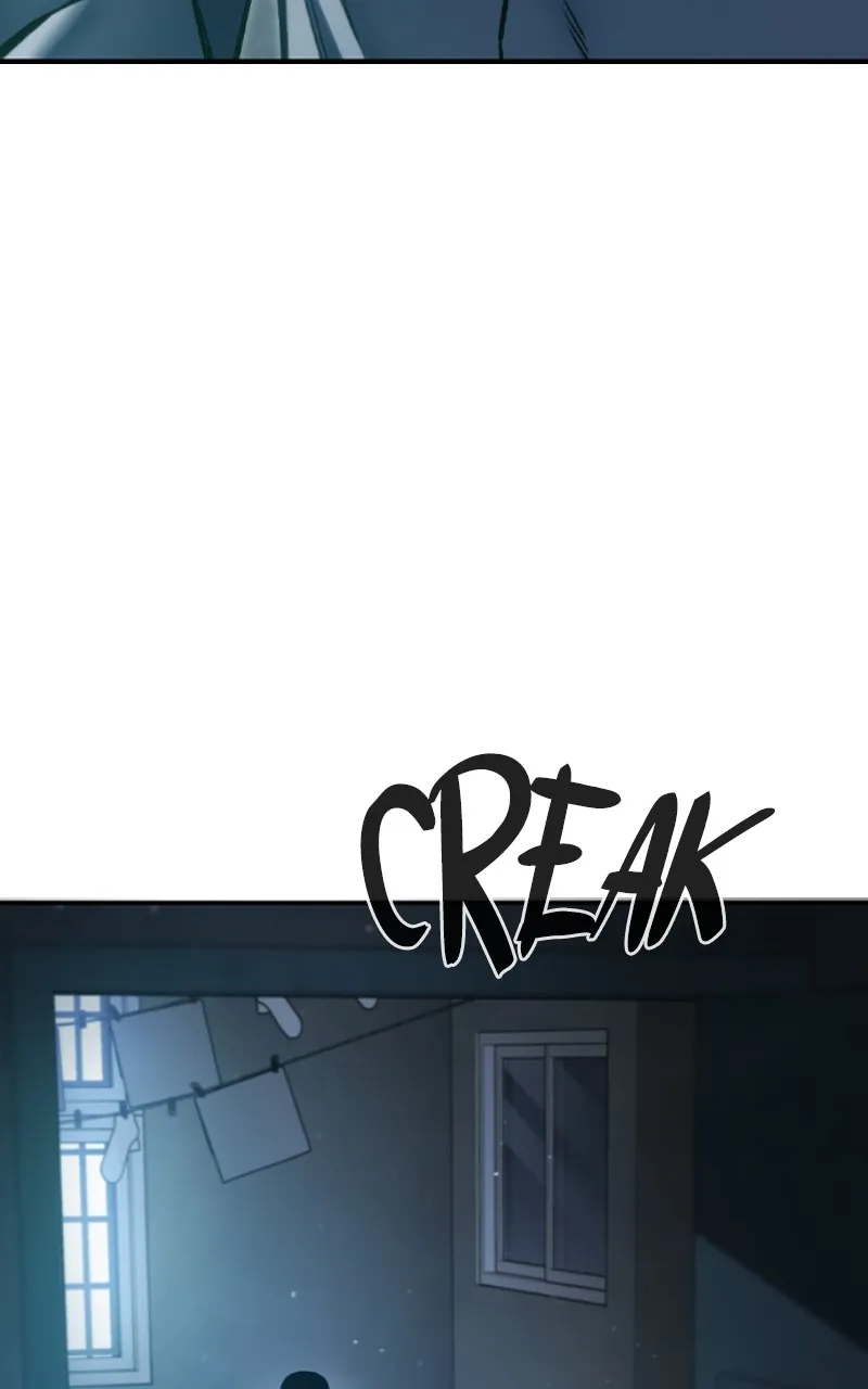 Juvenile Detention Center Chapter 2 page 159 - 
