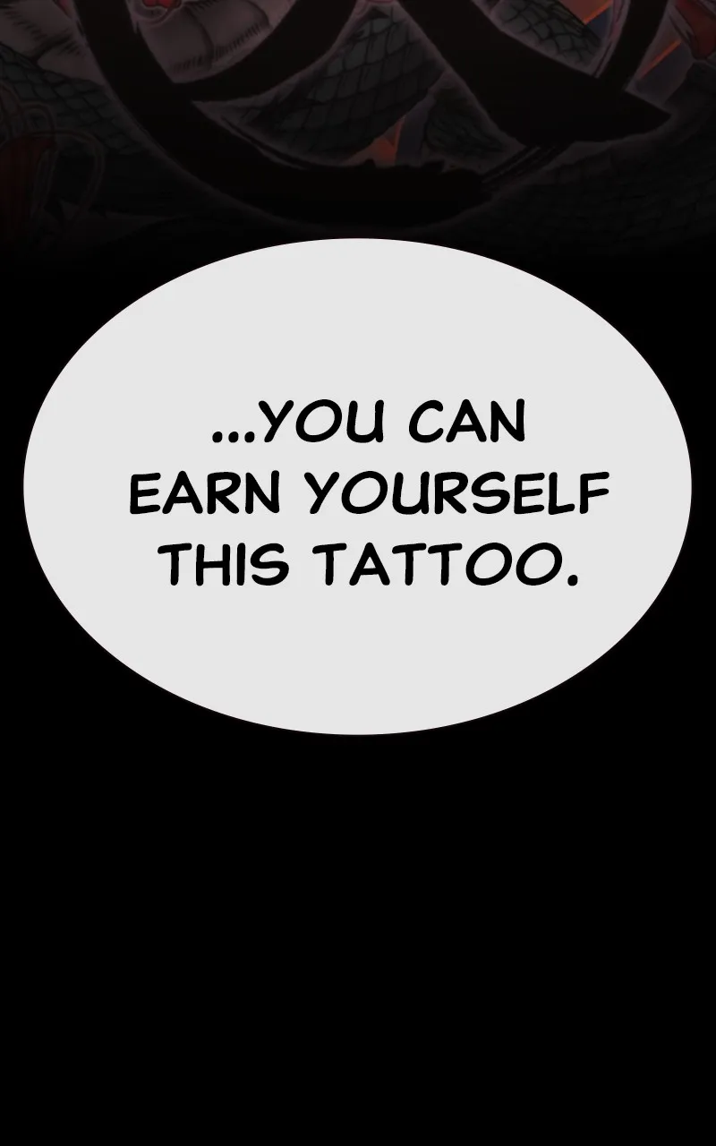 Juvenile Detention Center Chapter 2 page 17 - 