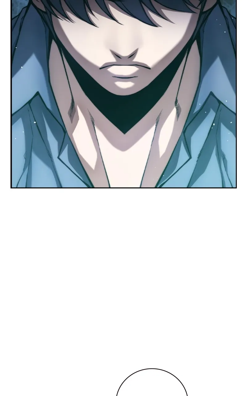 Juvenile Detention Center Chapter 2 page 163 - 