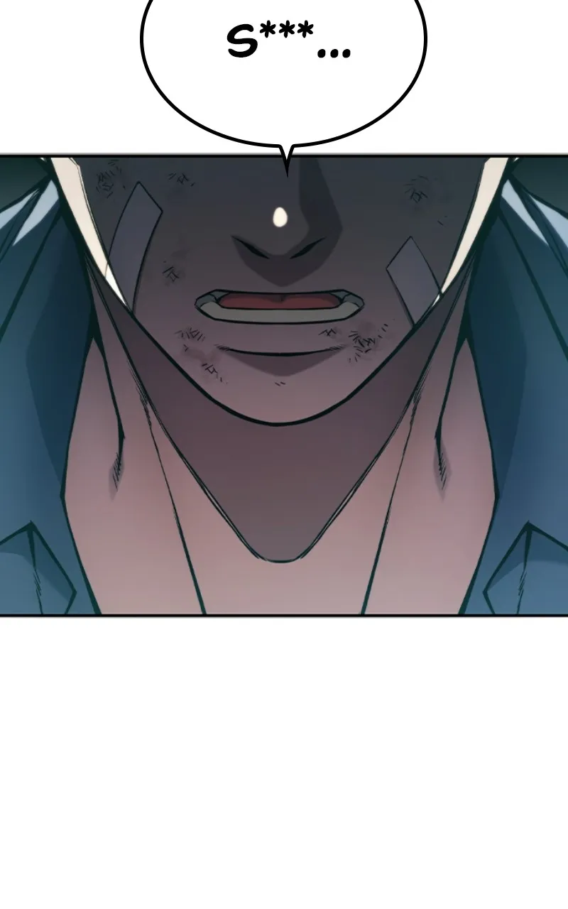 Juvenile Detention Center Chapter 2 page 167 - 
