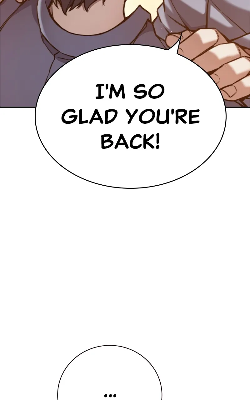 Juvenile Detention Center Chapter 2 page 171 - 