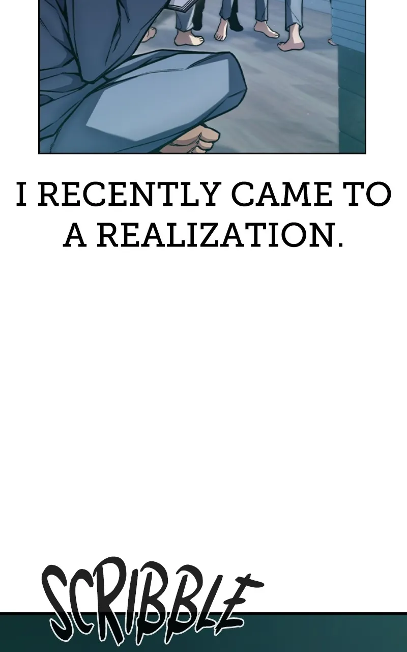 Juvenile Detention Center Chapter 2 page 177 - 