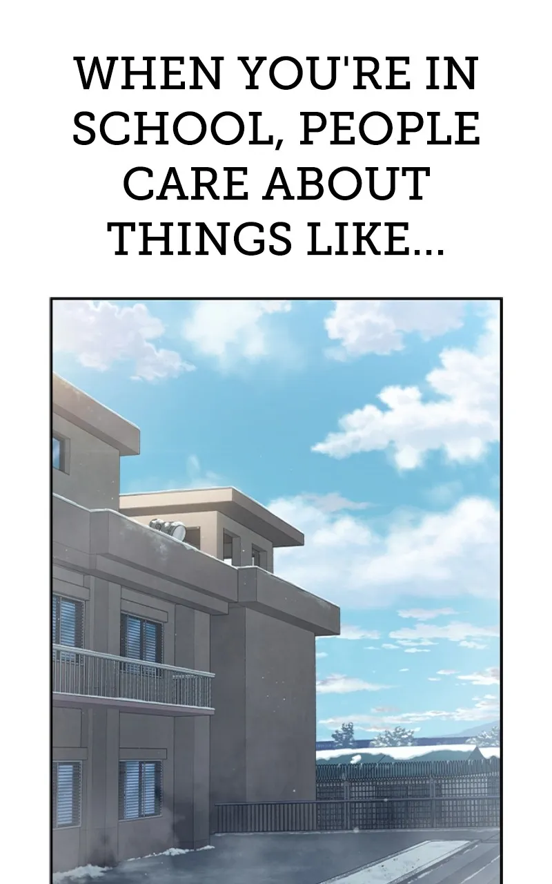 Juvenile Detention Center Chapter 2 page 179 - 