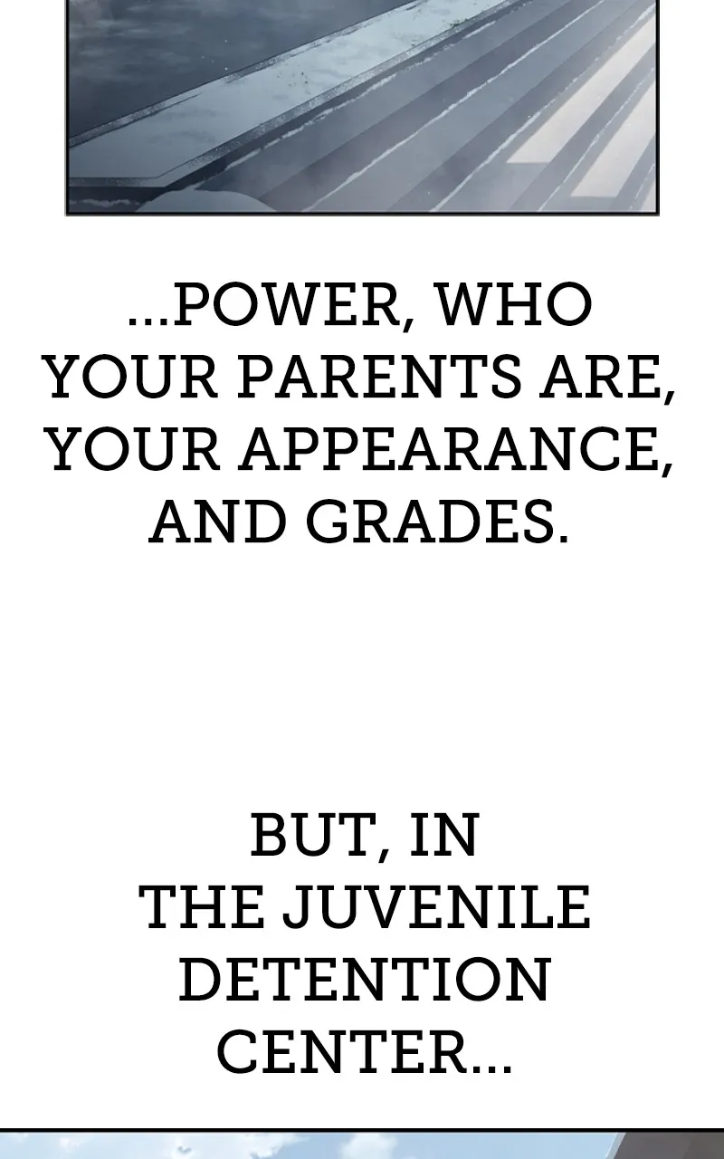 Juvenile Detention Center Chapter 2 page 180 - 