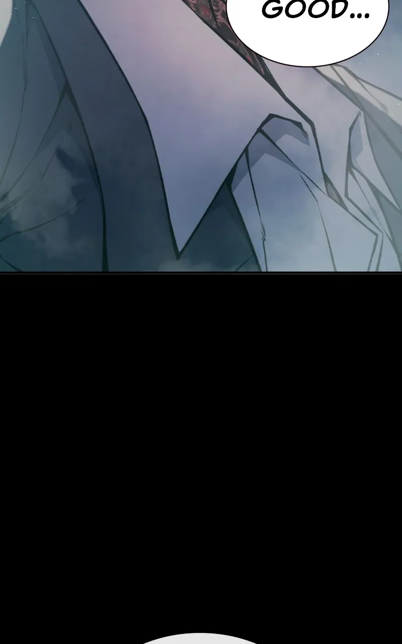 Juvenile Detention Center Chapter 2 page 19 - 