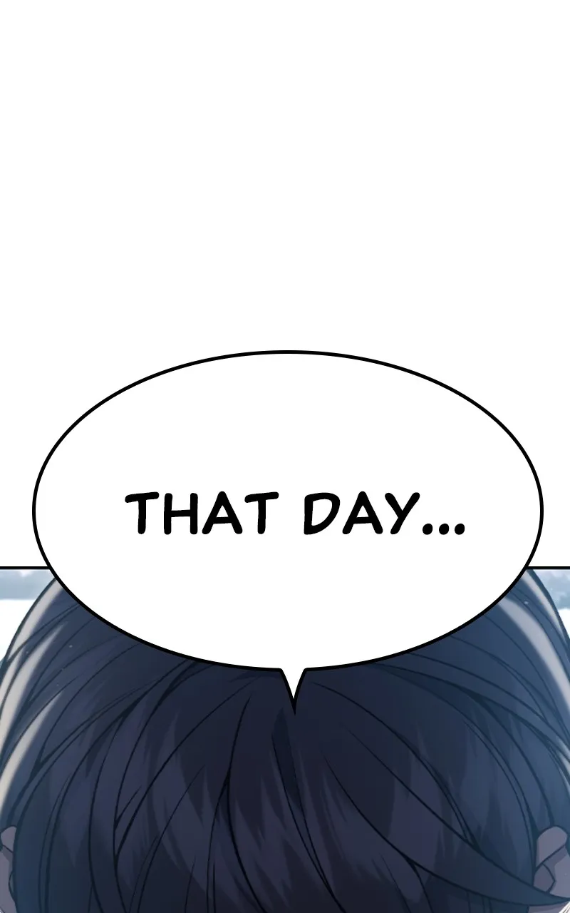 Juvenile Detention Center Chapter 2 page 189 - 