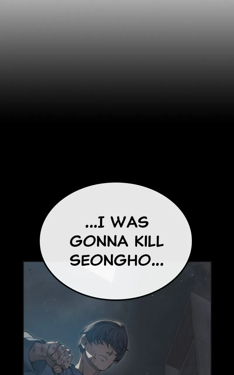 Juvenile Detention Center Chapter 2 page 191 - 