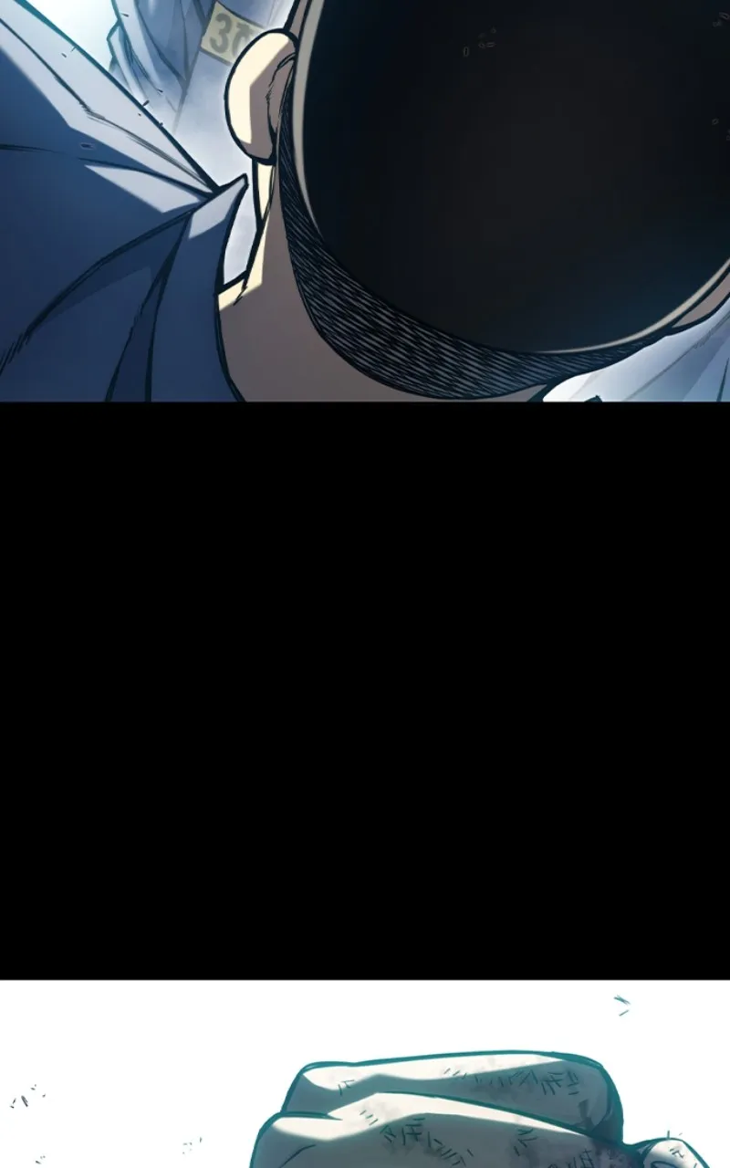 Juvenile Detention Center Chapter 2 page 195 - 