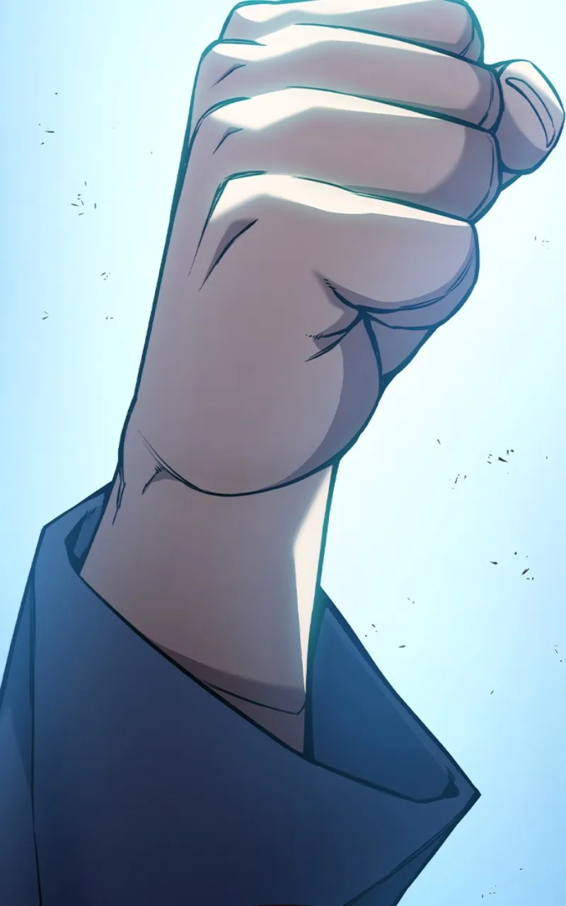 Juvenile Detention Center Chapter 2 page 198 - 