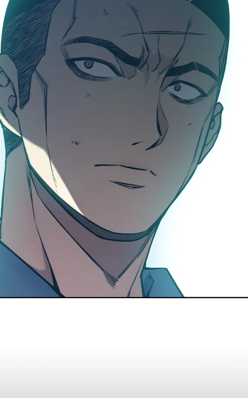 Juvenile Detention Center Chapter 2 page 202 - 