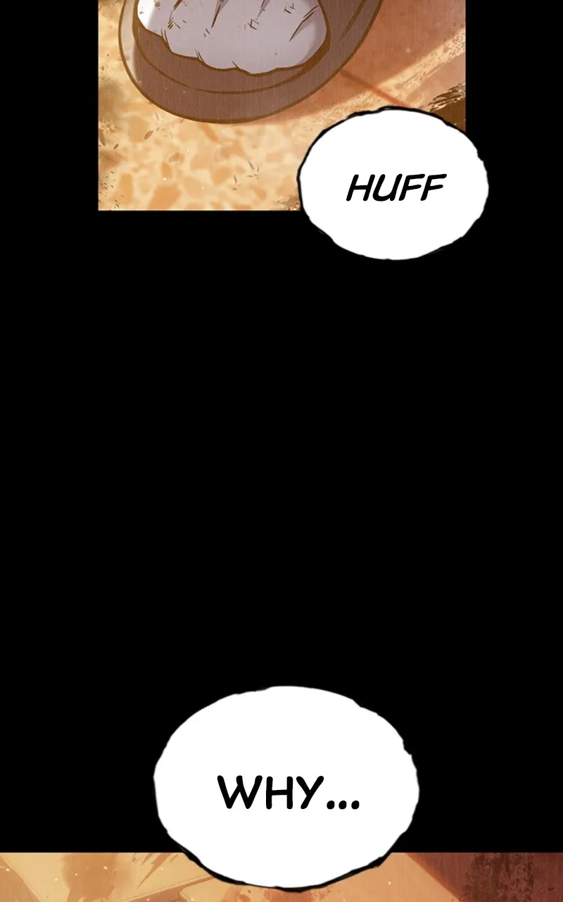 Juvenile Detention Center Chapter 2 page 206 - 