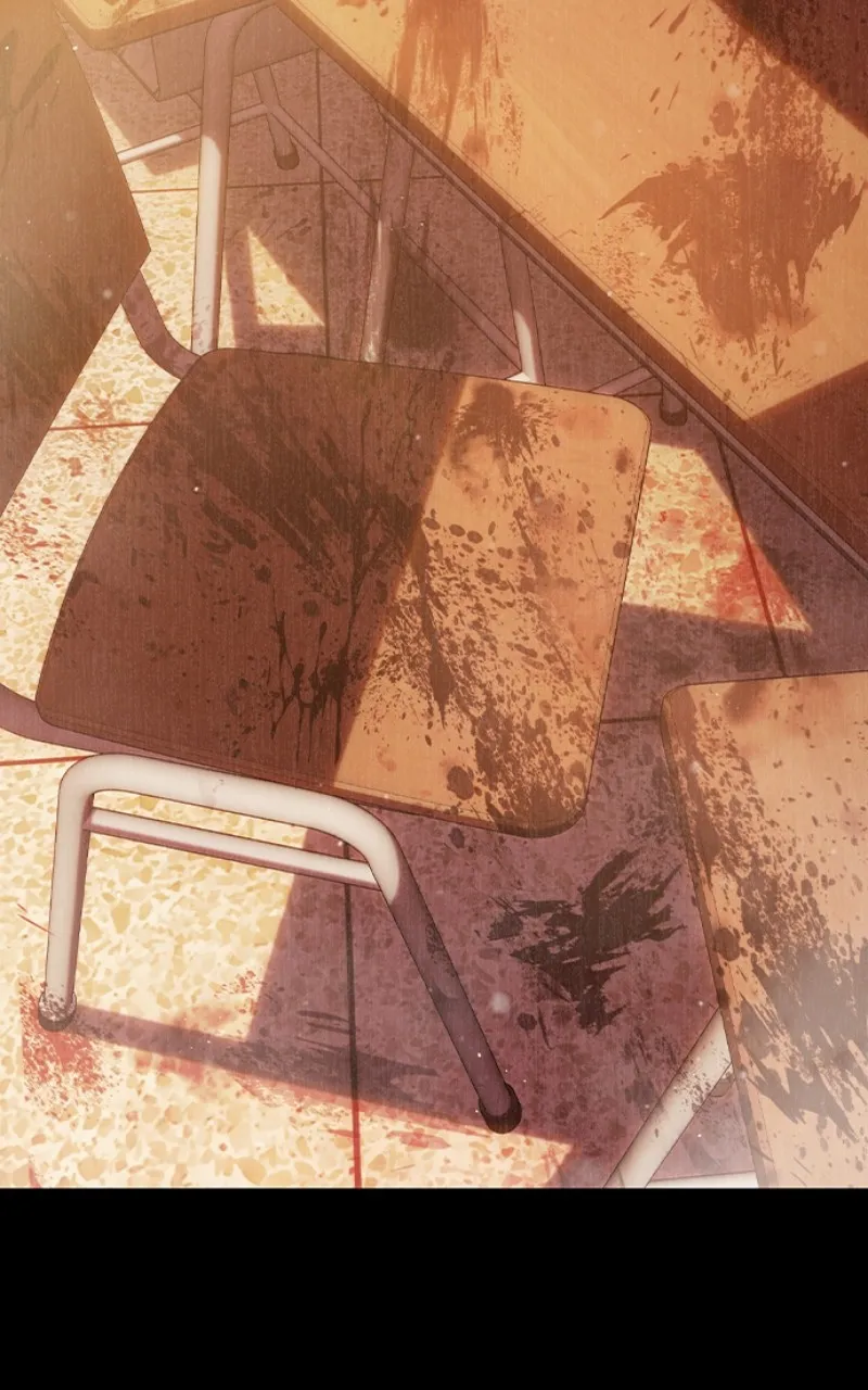 Juvenile Detention Center Chapter 2 page 207 - 