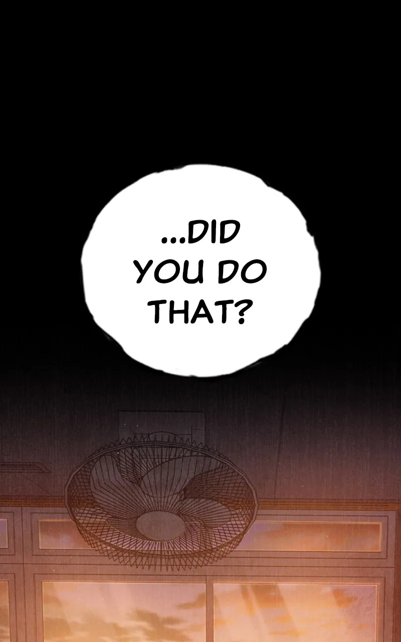 Juvenile Detention Center Chapter 2 page 208 - 