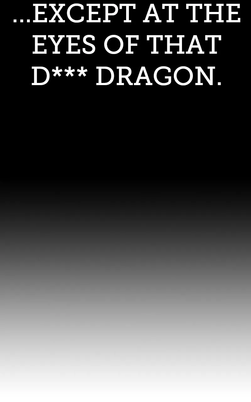 Juvenile Detention Center Chapter 2 page 22 - 
