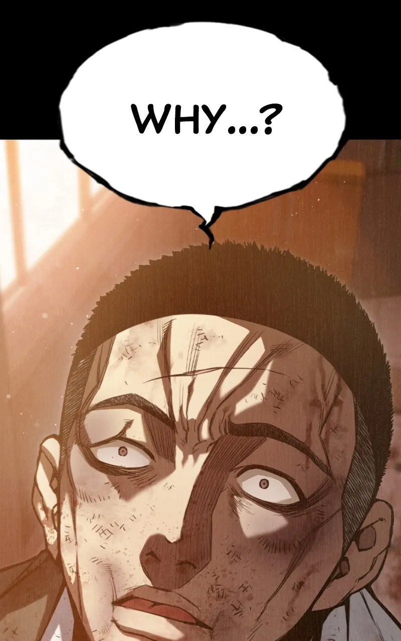 Juvenile Detention Center Chapter 2 page 211 - 
