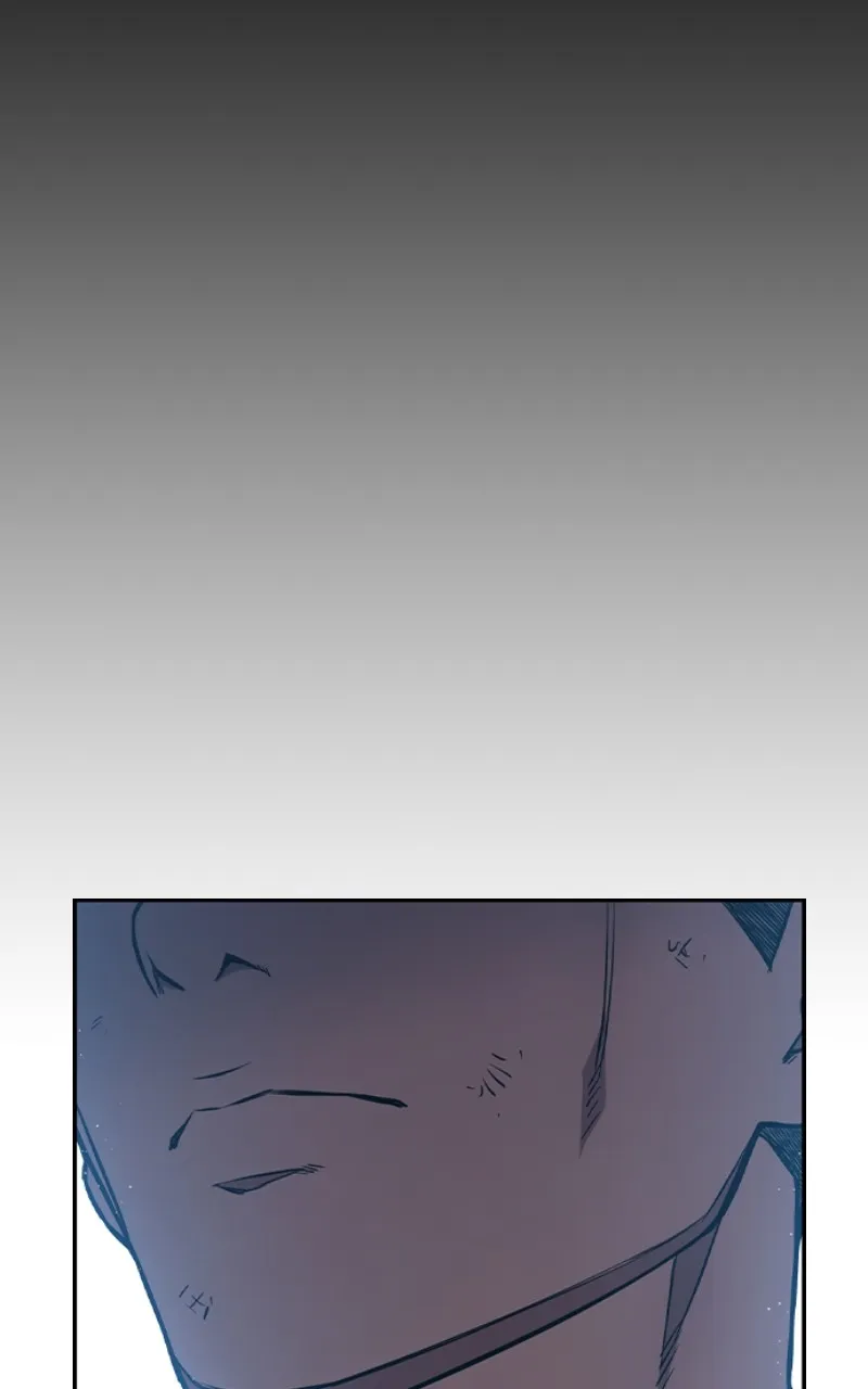 Juvenile Detention Center Chapter 2 page 213 - 