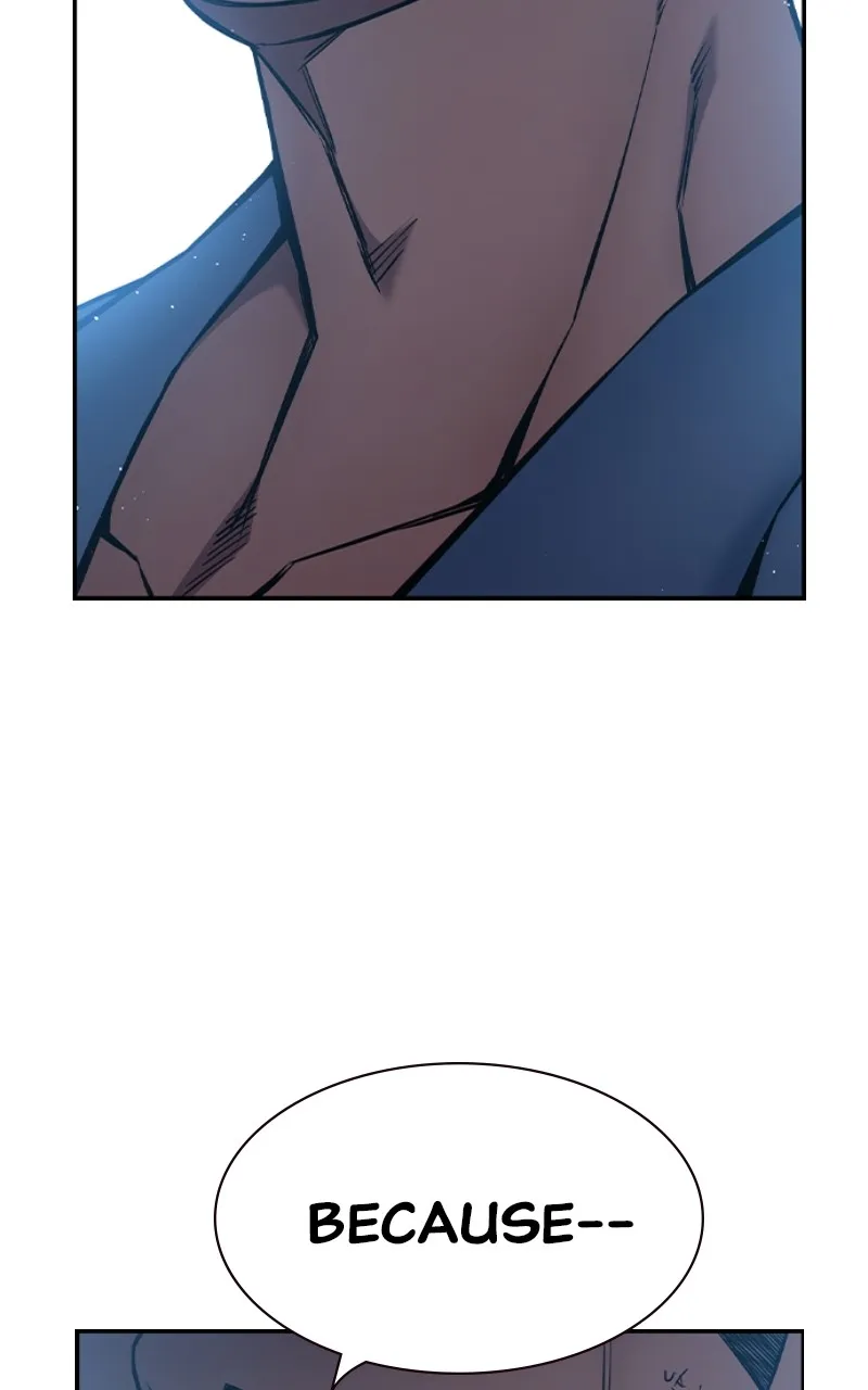 Juvenile Detention Center Chapter 2 page 214 - 