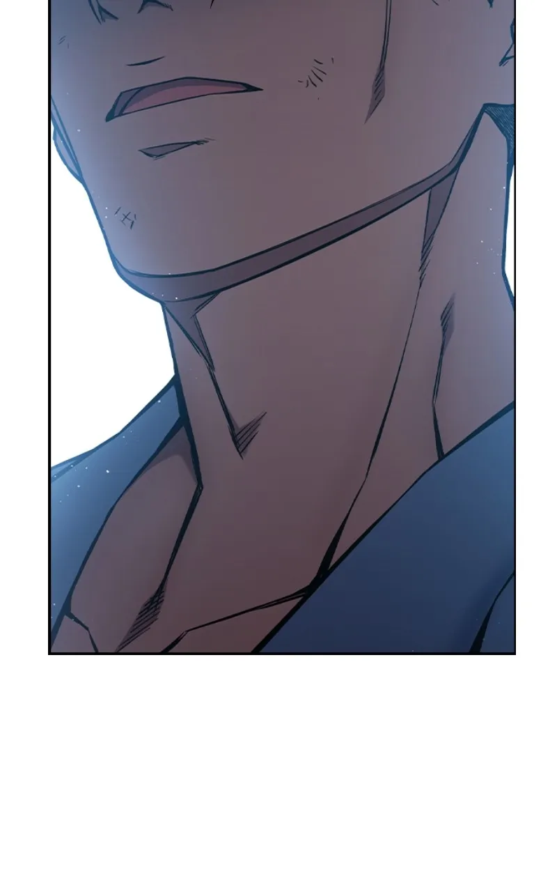 Juvenile Detention Center Chapter 2 page 215 - 