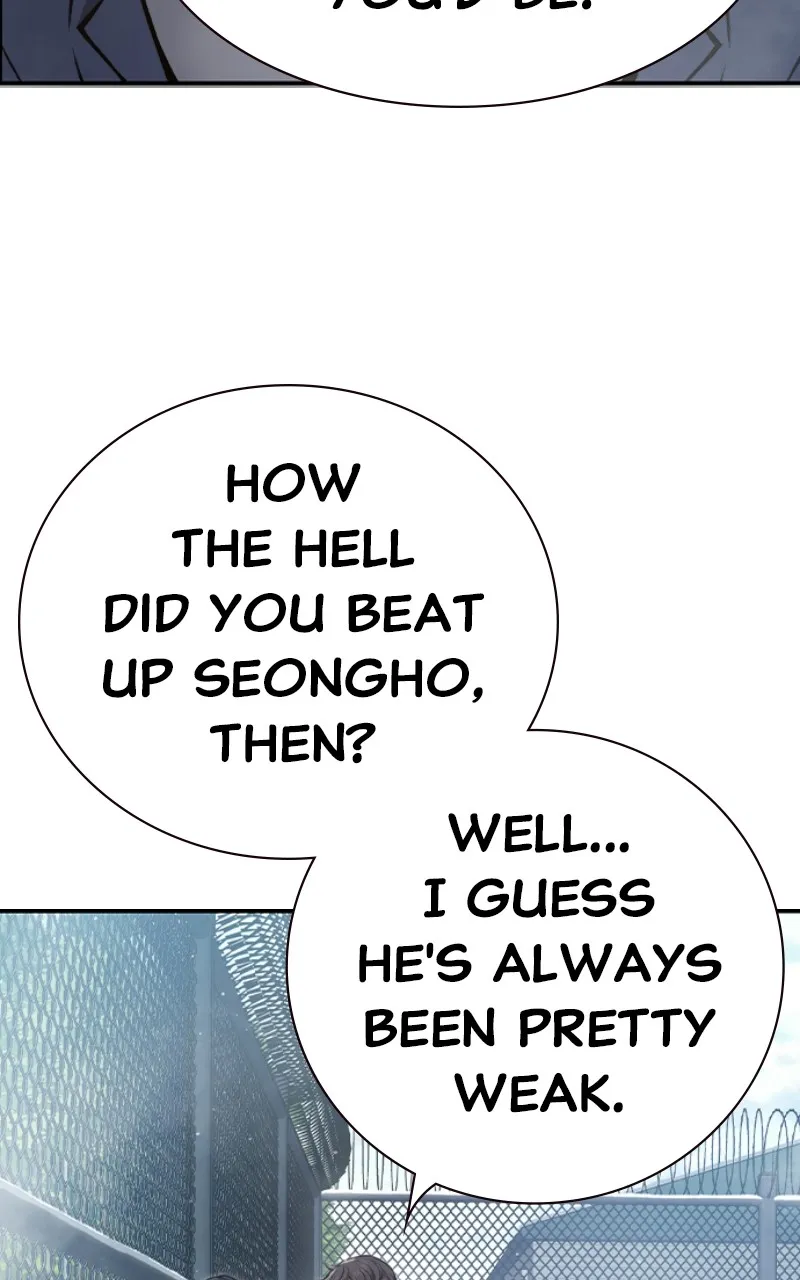 Juvenile Detention Center Chapter 2 page 220 - 