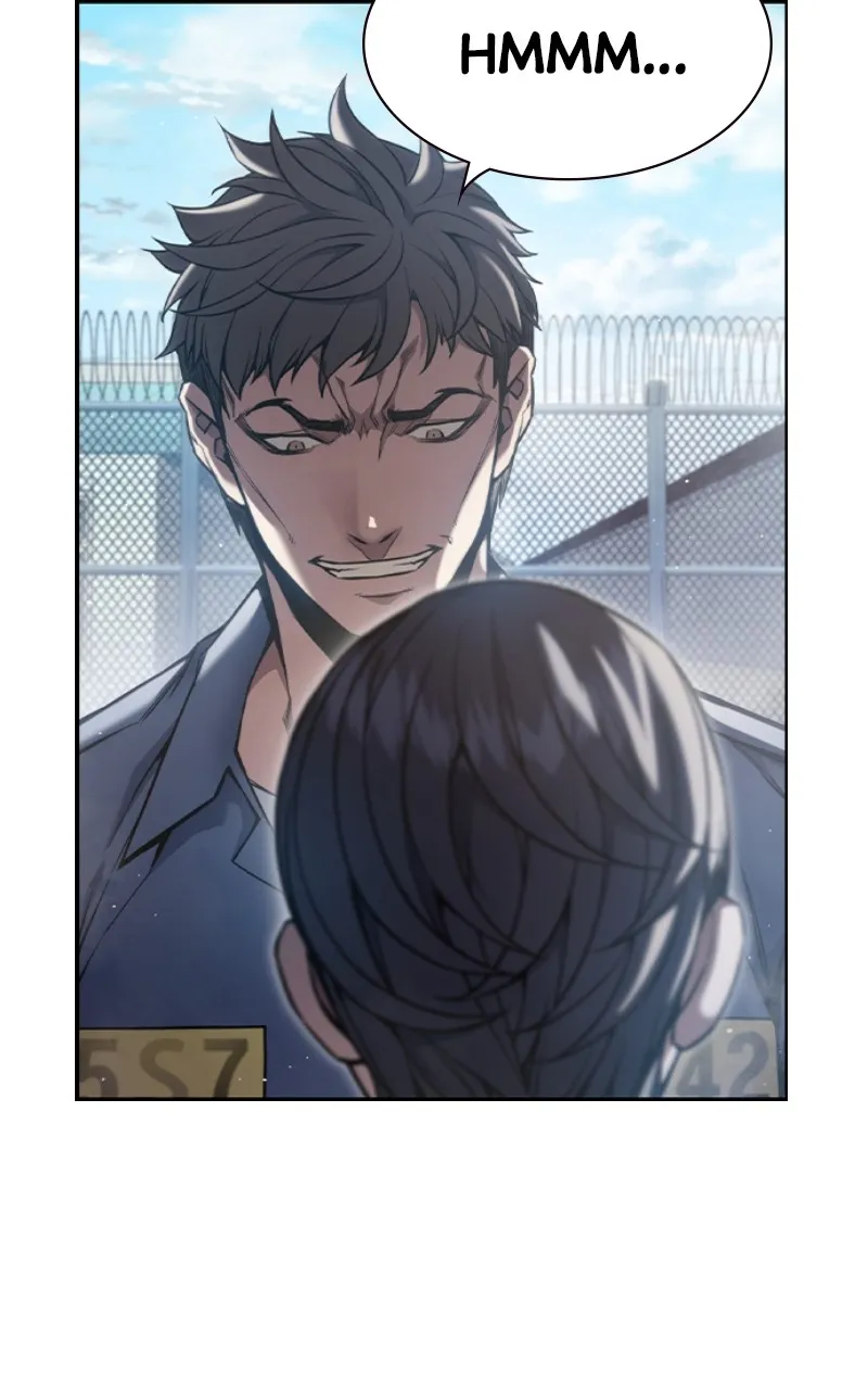 Juvenile Detention Center Chapter 2 page 222 - 
