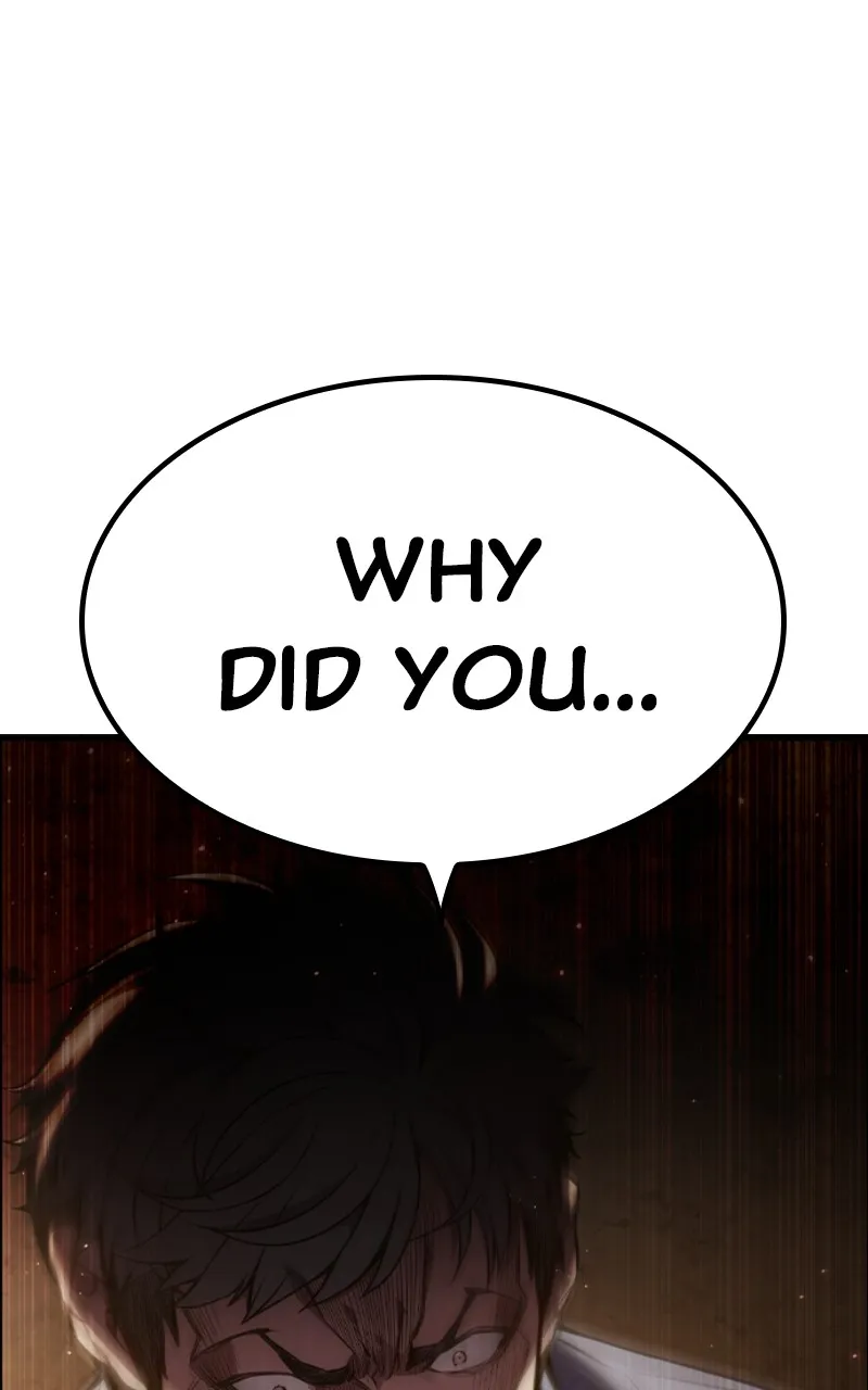Juvenile Detention Center Chapter 2 page 223 - 