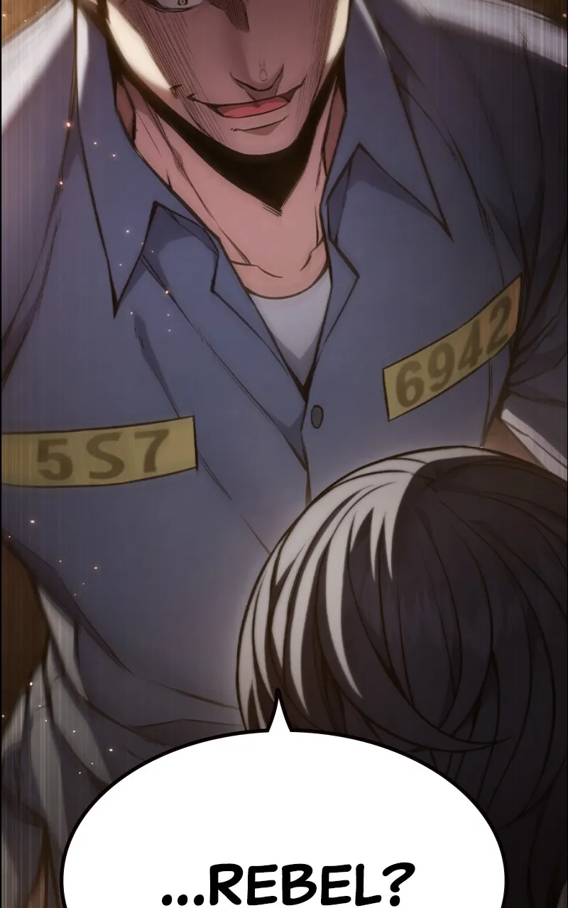 Juvenile Detention Center Chapter 2 page 224 - 